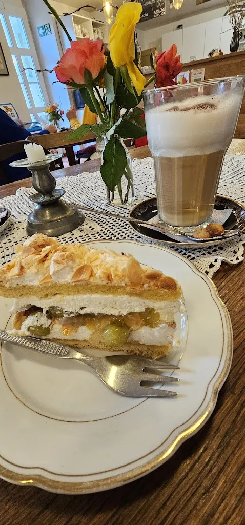 Sohland lebt! im Dorfcafé_Rotstein_slider_image_2