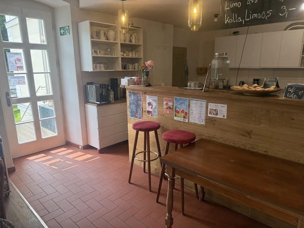 Sohland lebt! im Dorfcafé_Rotstein_slider_image_3