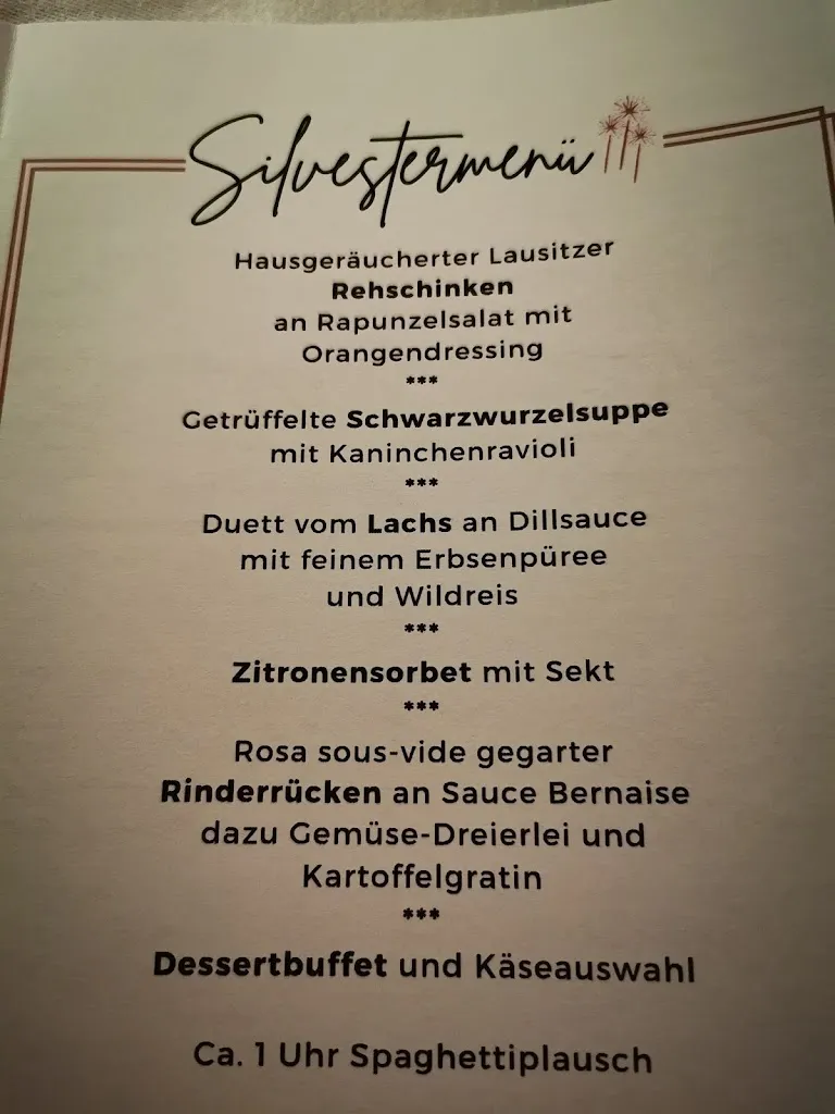 Menu_Berghotel Rotstein_Rotstein_image_1
