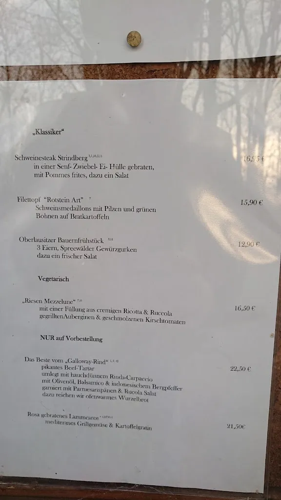 Menu_Berghotel Rotstein_Rotstein_image_2