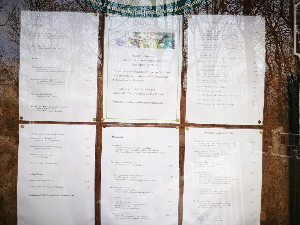 Menu_Berghotel Rotstein_Rotstein_image_3