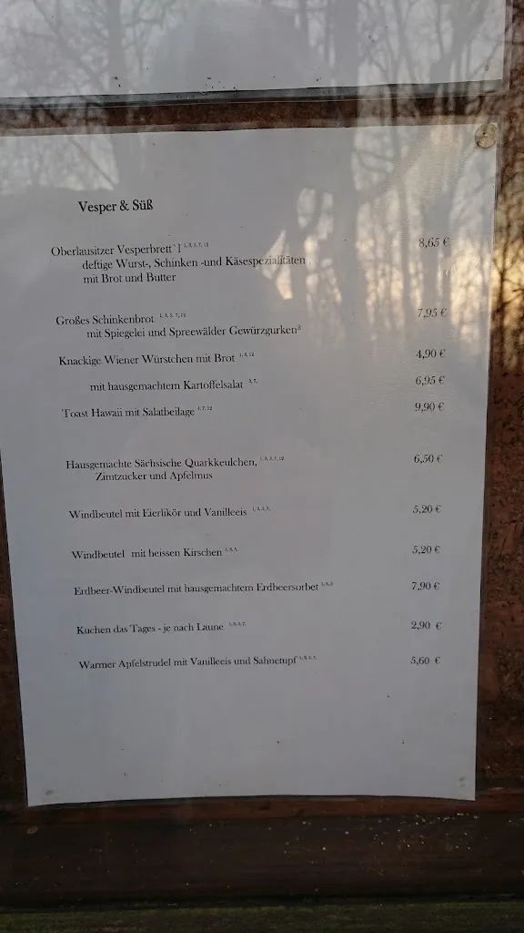 Menu_Berghotel Rotstein_Rotstein_image_4