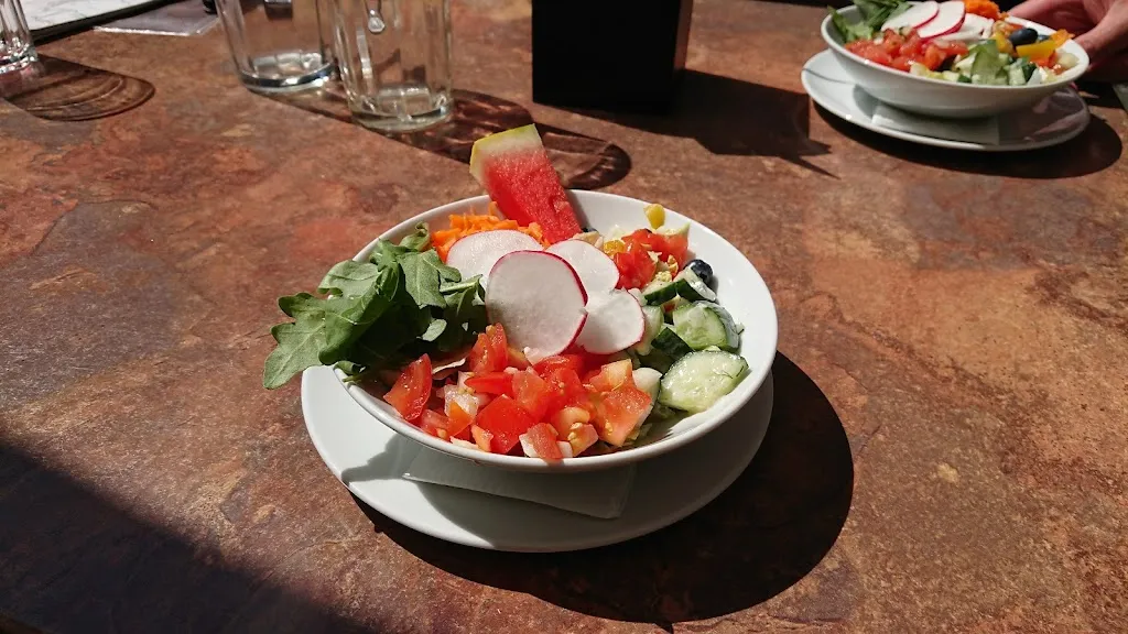 Menu_Berghotel Rotstein_Rotstein_image_5