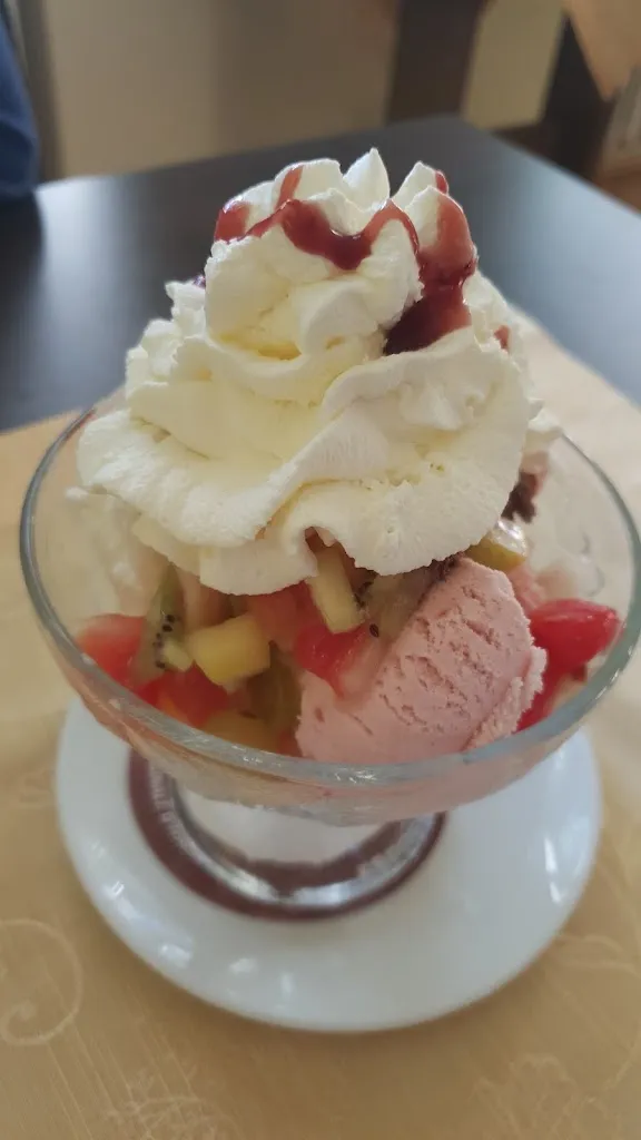 Menu_Berghotel Rotstein_Rotstein_image_6