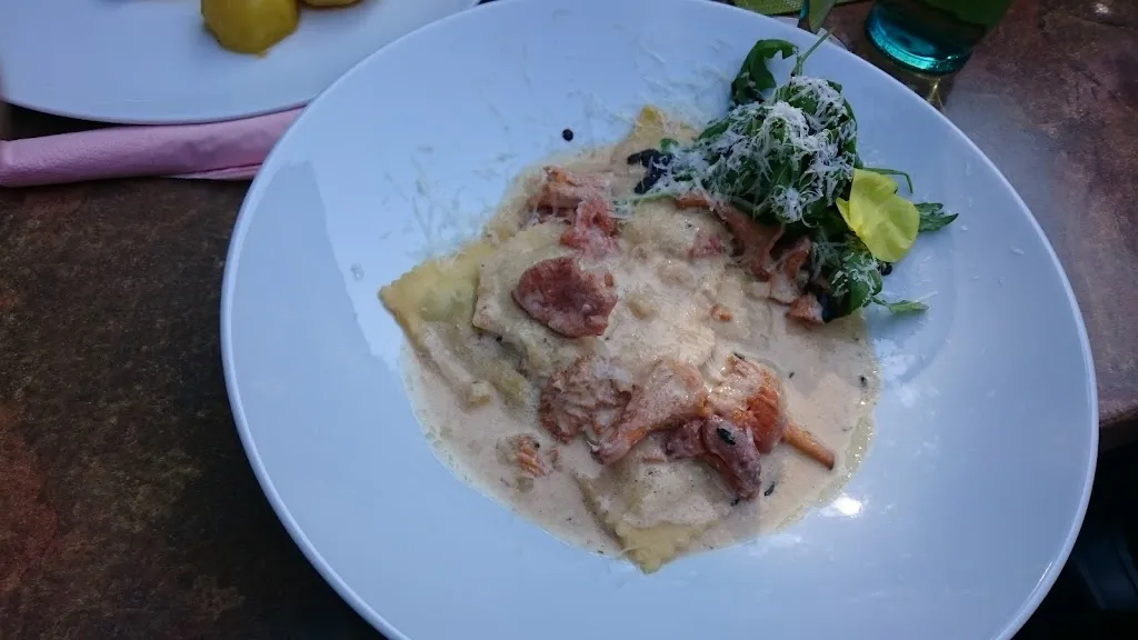 Menu_Berghotel Rotstein_Rotstein_image_7