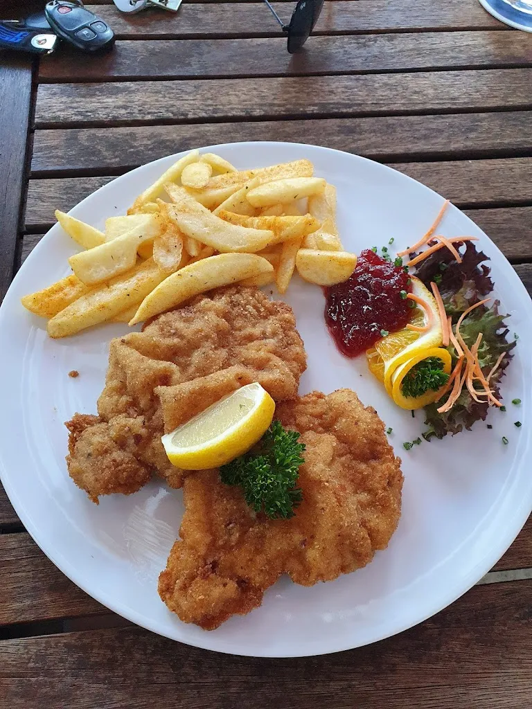 Menu_Berghotel Rotstein_Rotstein_image_8