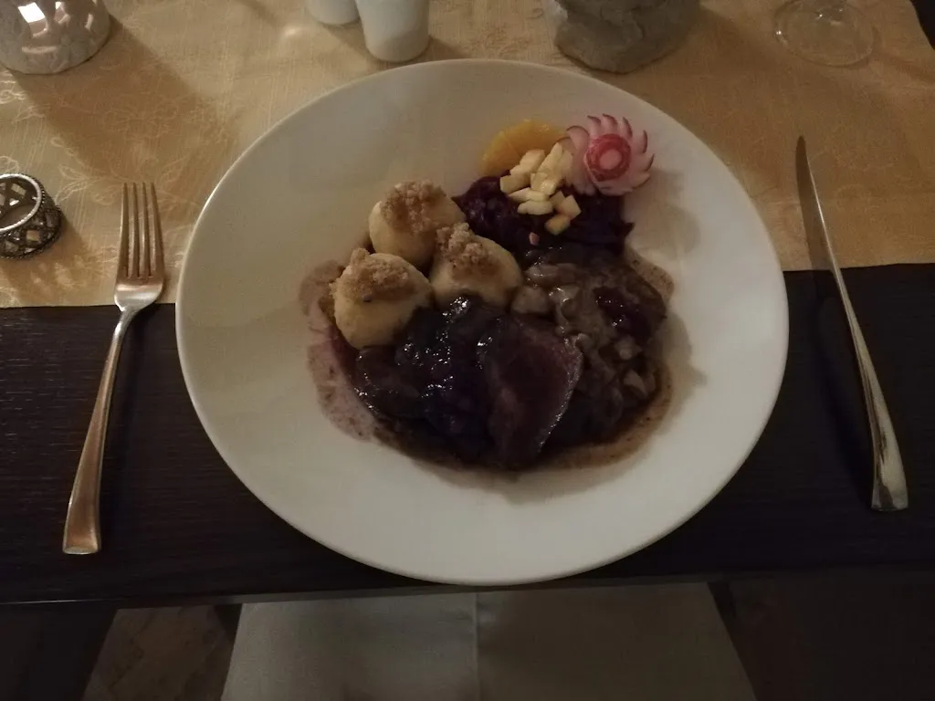 Menu_Berghotel Rotstein_Rotstein_image_9