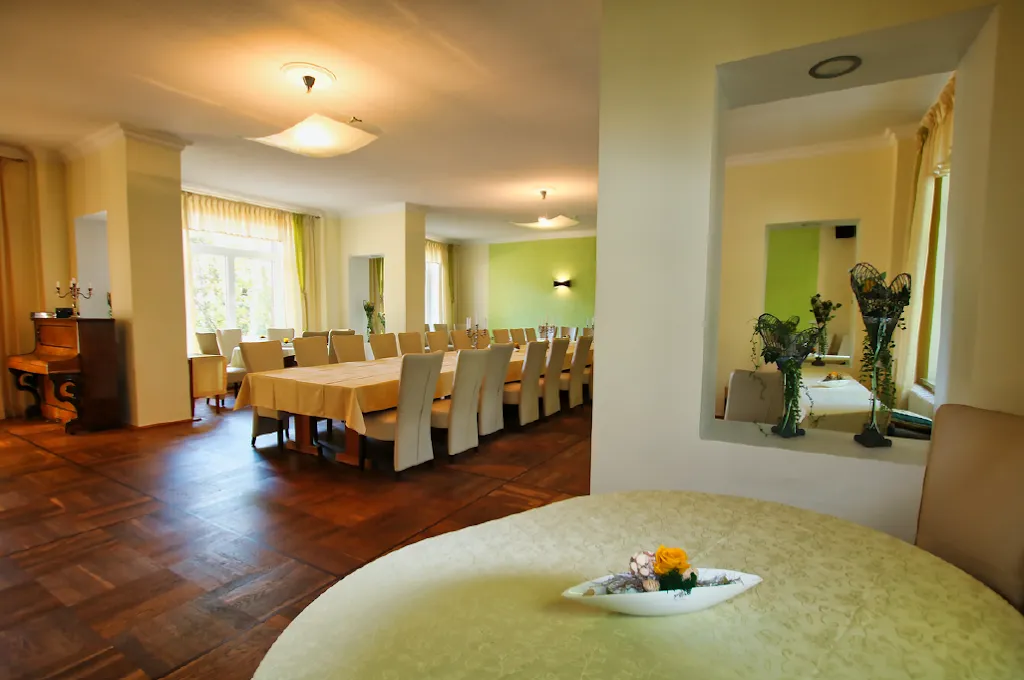 Berghotel Rotstein_Rotstein_slider_image_1