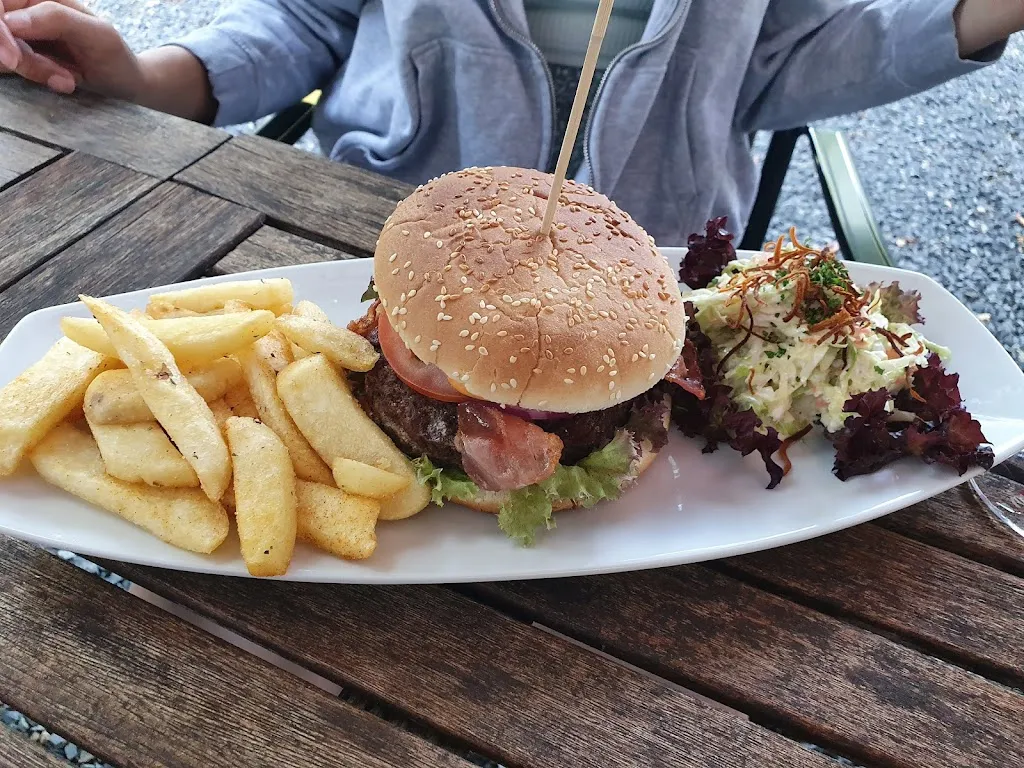 Berghotel Rotstein_Rotstein_slider_image_2