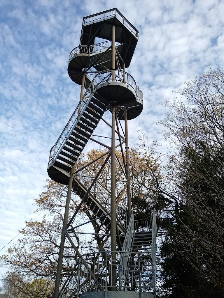 Berghotel Rotstein_Rotstein_slider_image_3