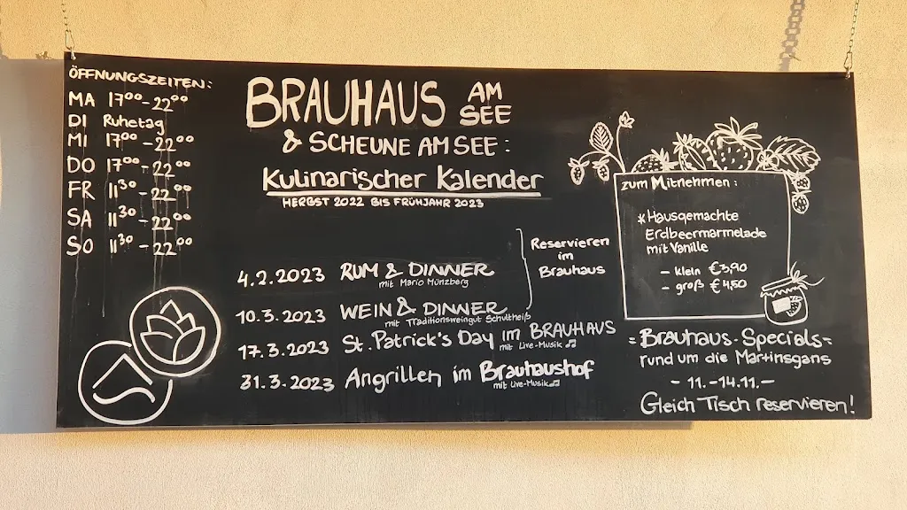 Menu_Brauhaus am See_Spree_immagine_4