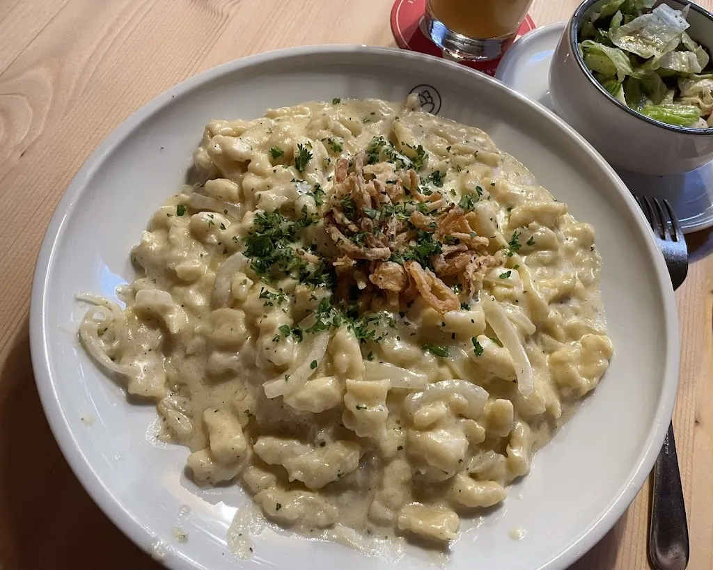 Menu_Brauhaus am See_Spree_immagine_6