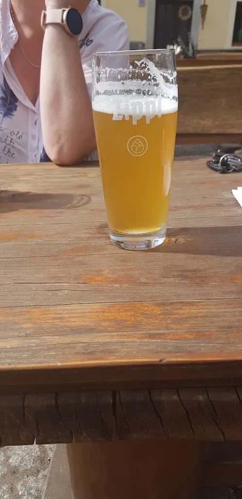 Menu_Brauhaus am See_Spree_immagine_7