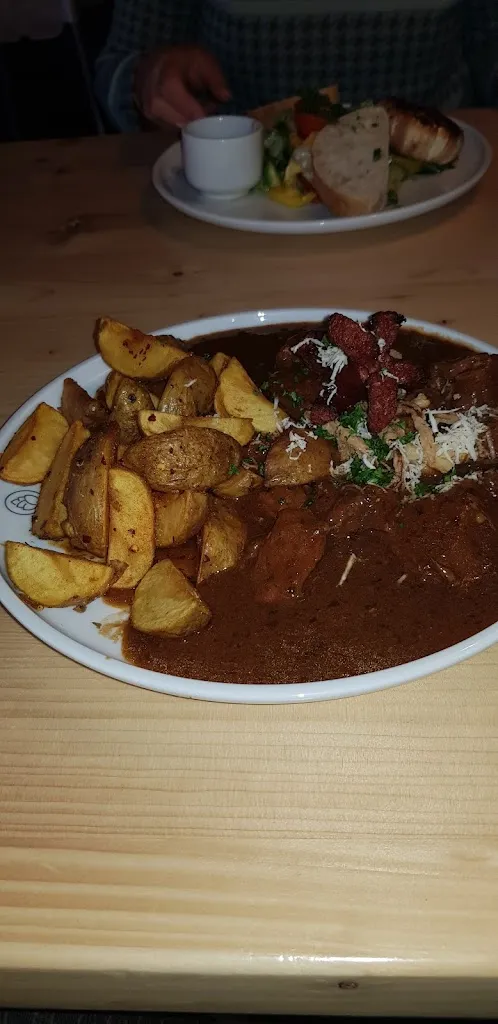 Menu_Brauhaus am See_Spree_immagine_9