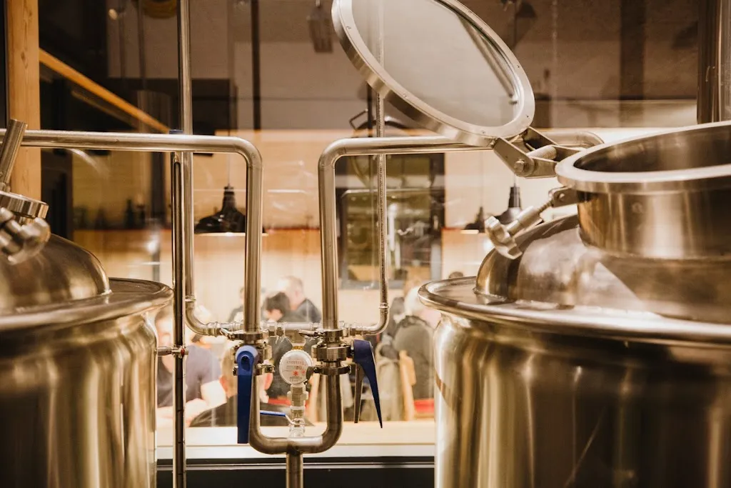 Brauhaus am See_Spree_slider_image_1