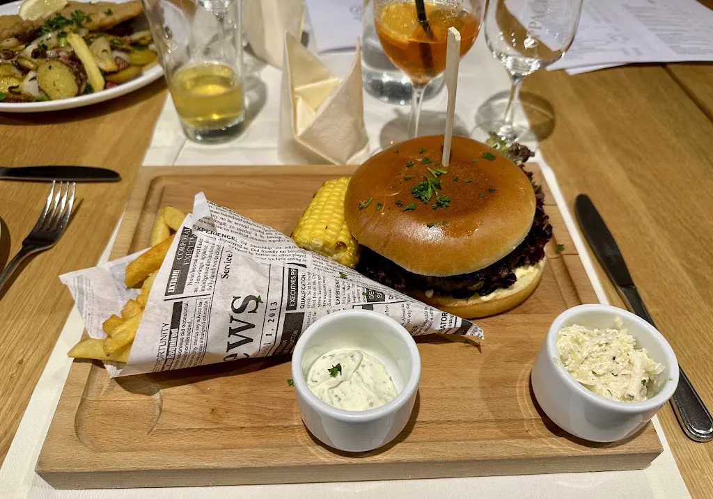 Brauhaus am See_Spree_slider_image_2