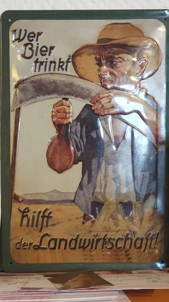 Landgasthaus Zur Alten Schmiede_Großhabersdorf_slider_image_3