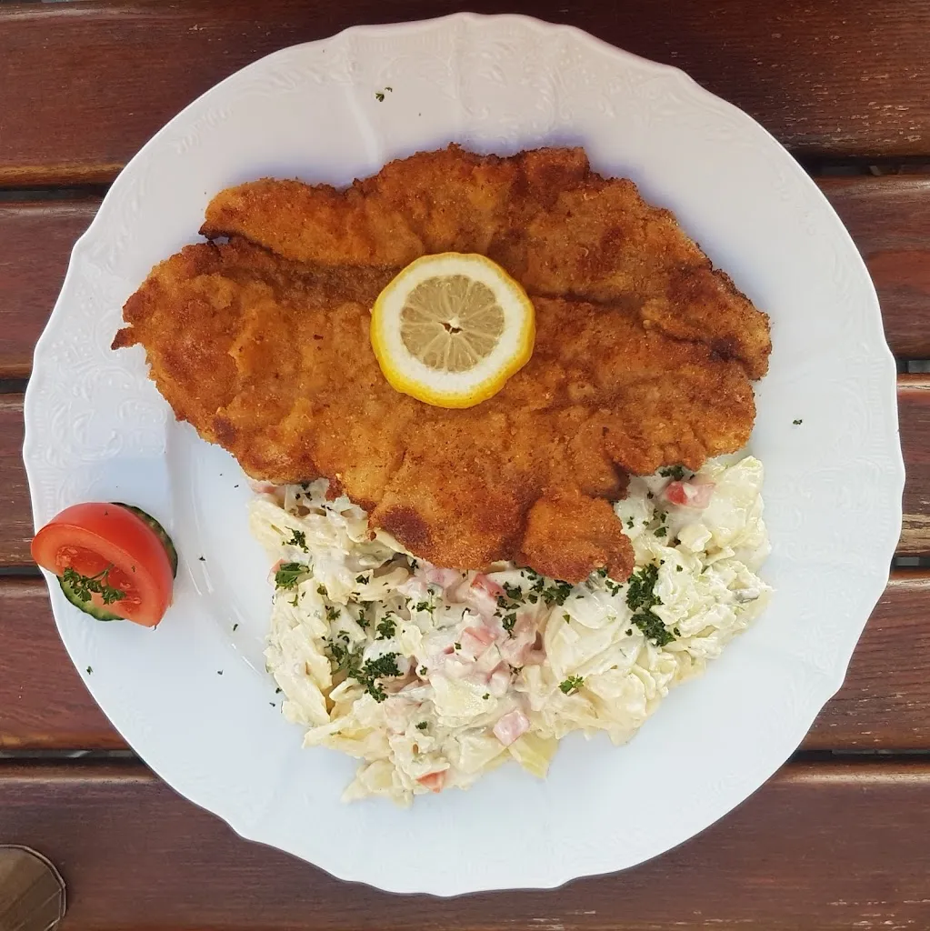 Menu_Zu den Linden_Spree_image_1