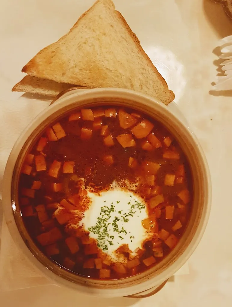 Menu_Zu den Linden_Spree_image_2