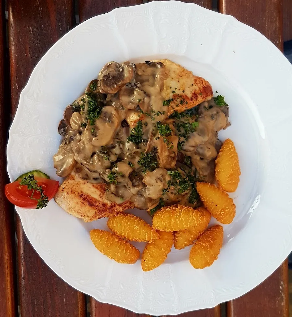 Menu_Zu den Linden_Spree_image_4