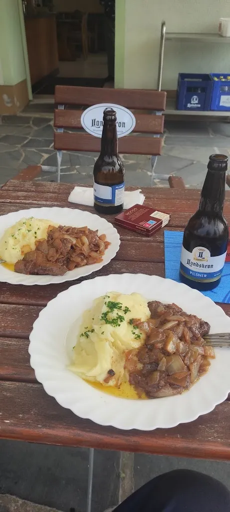 Menu_Zu den Linden_Spree_image_5