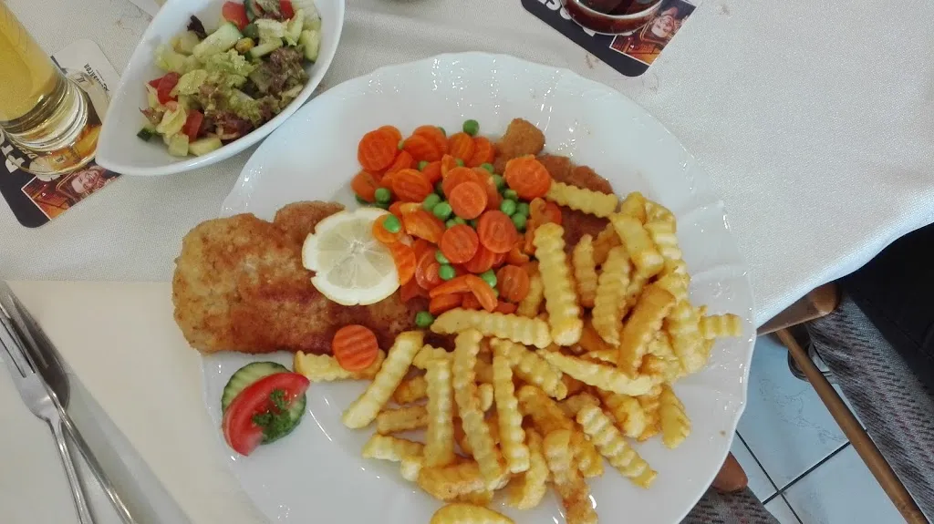 Menu_Zu den Linden_Spree_image_6