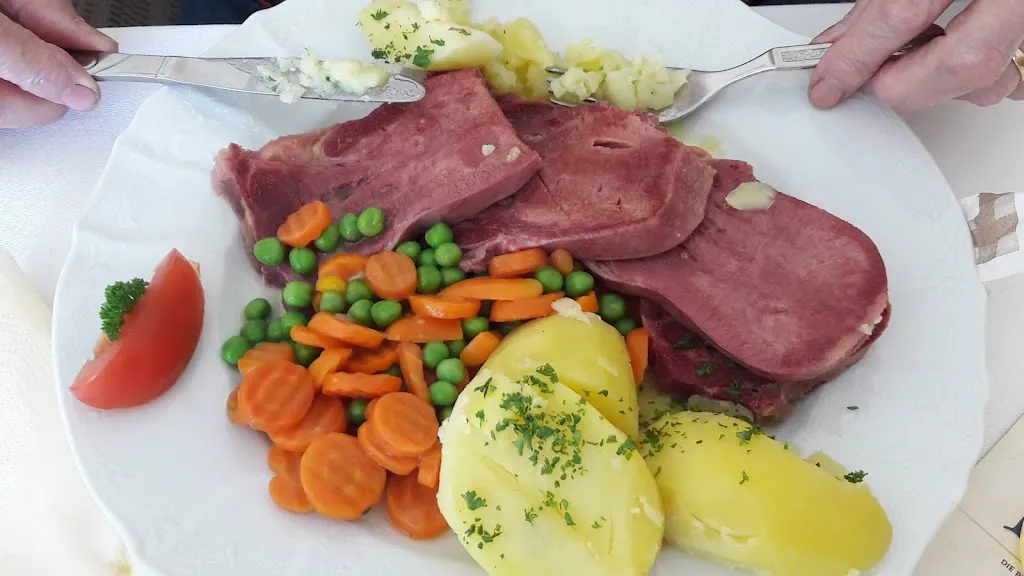 Menu_Zu den Linden_Spree_image_7