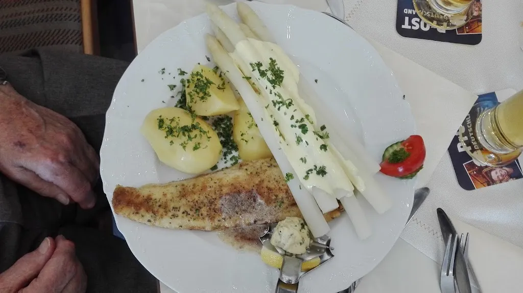 Menu_Zu den Linden_Spree_image_9