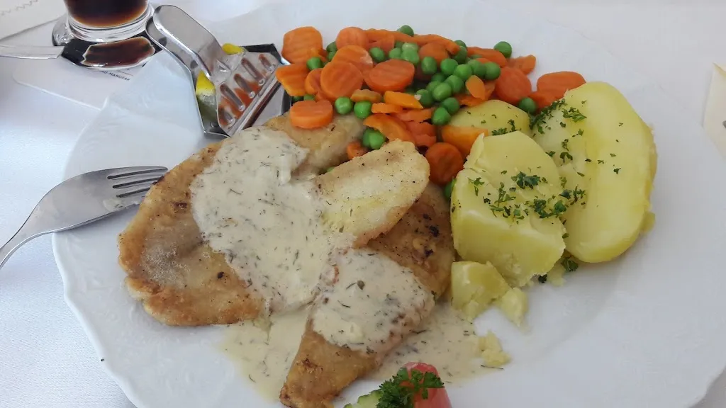 Zu den Linden_Spree_slider_image_1