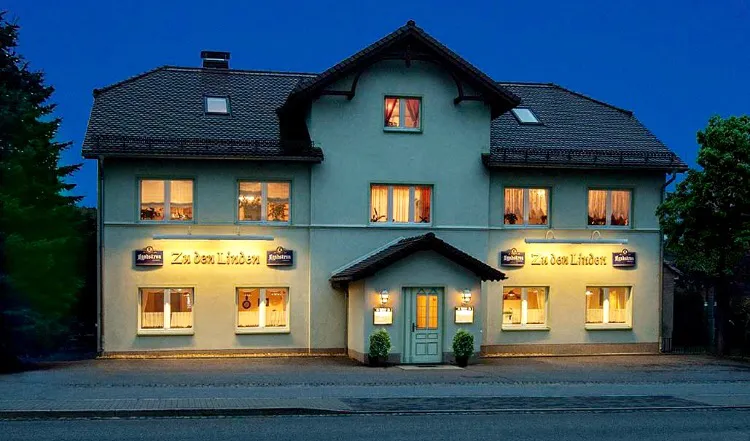 Zu den Linden_Spree_slider_image_2