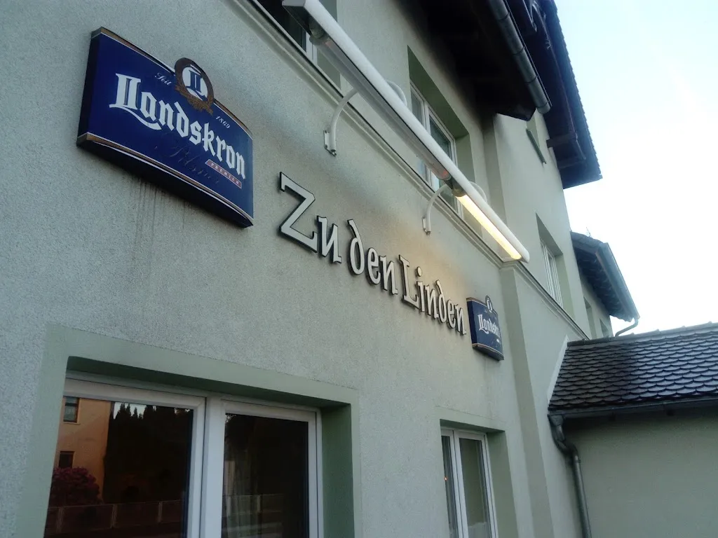 Zu den Linden_Spree_slider_image_3