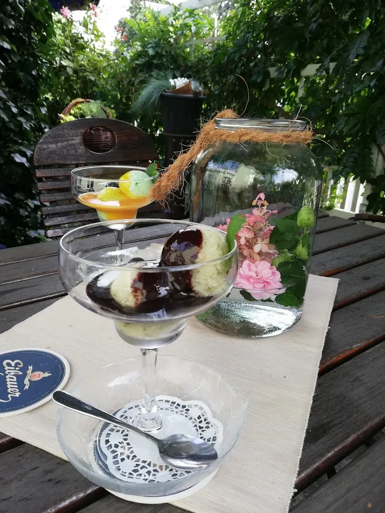 Menu_Gaststätte Am Bahnhof_Spree_image_7