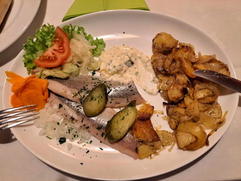 Gaststätte Am Bahnhof_Spree_slider_image_2