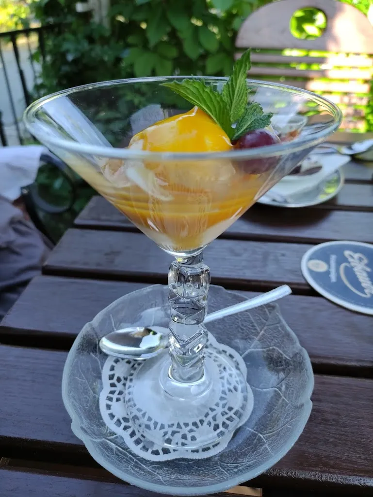 Gaststätte Am Bahnhof_Spree_slider_image_3