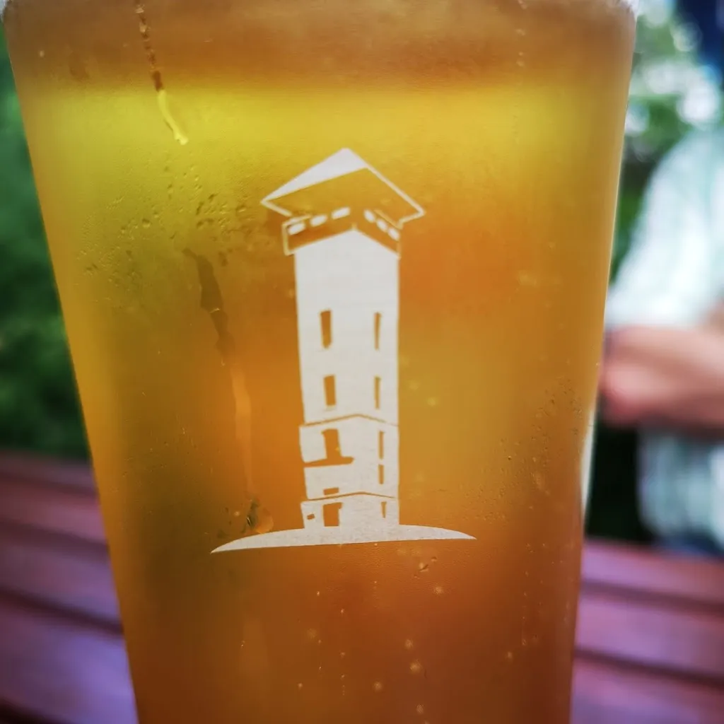 Menu_Prinz-Friedrich-August Baude , Pension, Gaststätte , Hochzeiten_Spree_image_3