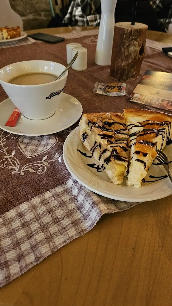 Menu_Prinz-Friedrich-August Baude , Pension, Gaststätte , Hochzeiten_Spree_image_5