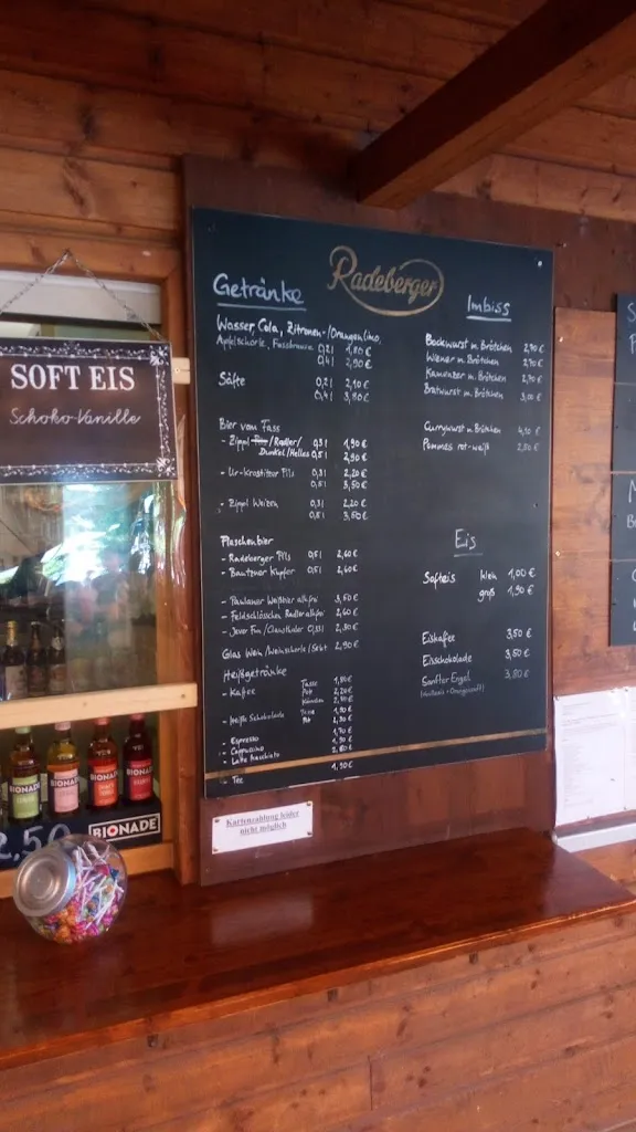 Menu_Biergarten am See_Spree_image_1