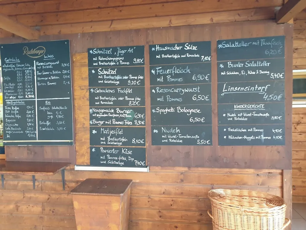 Menu_Biergarten am See_Spree_image_2