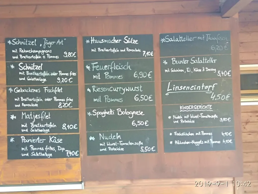 Menu_Biergarten am See_Spree_image_3
