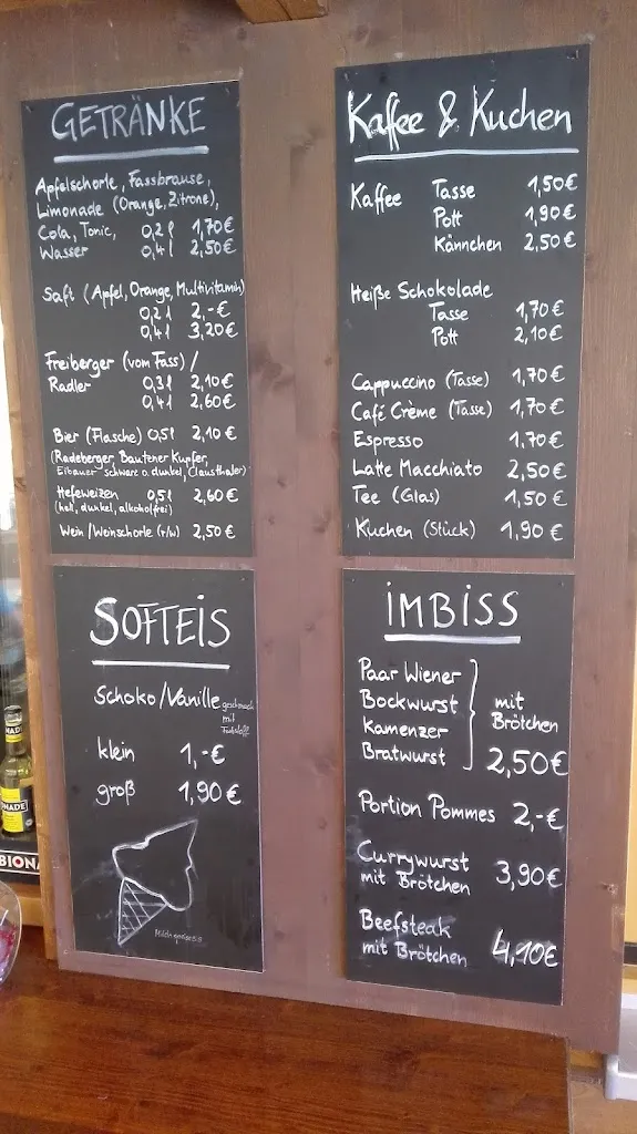 Menu_Biergarten am See_Spree_image_4