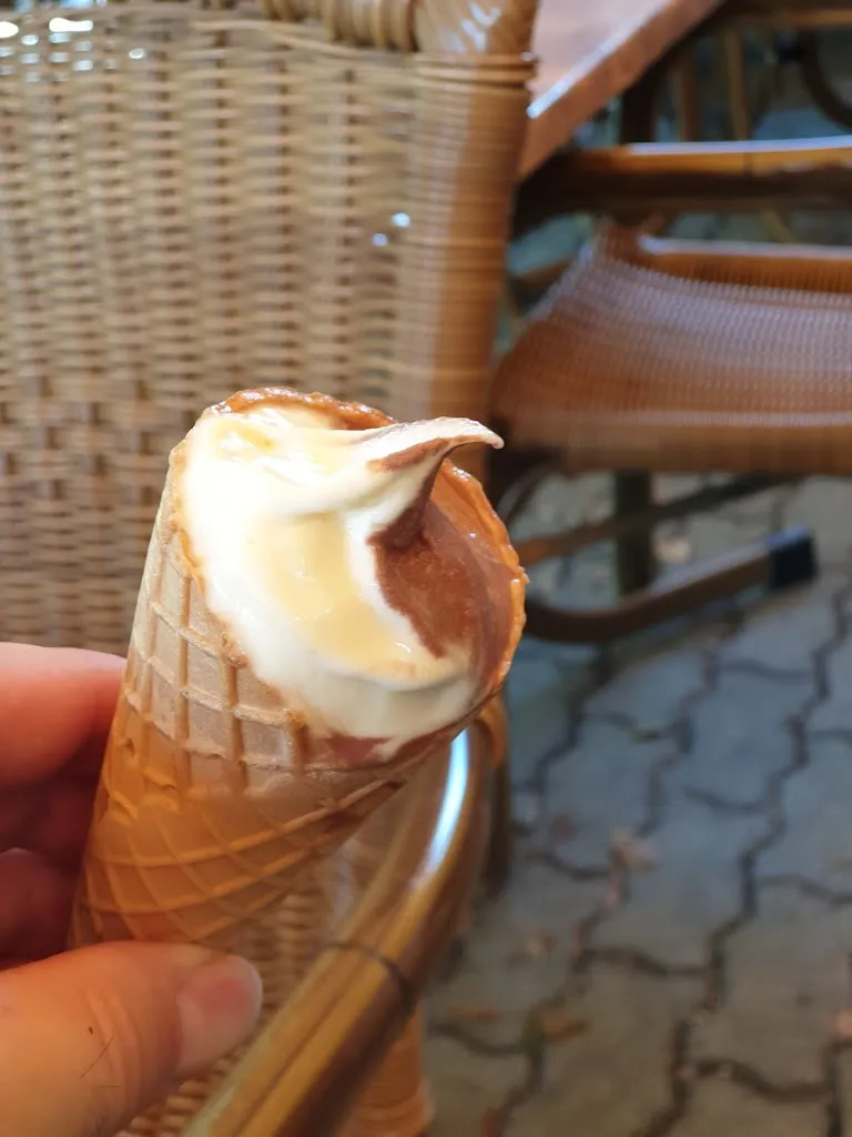 Menu_Biergarten am See_Spree_image_5