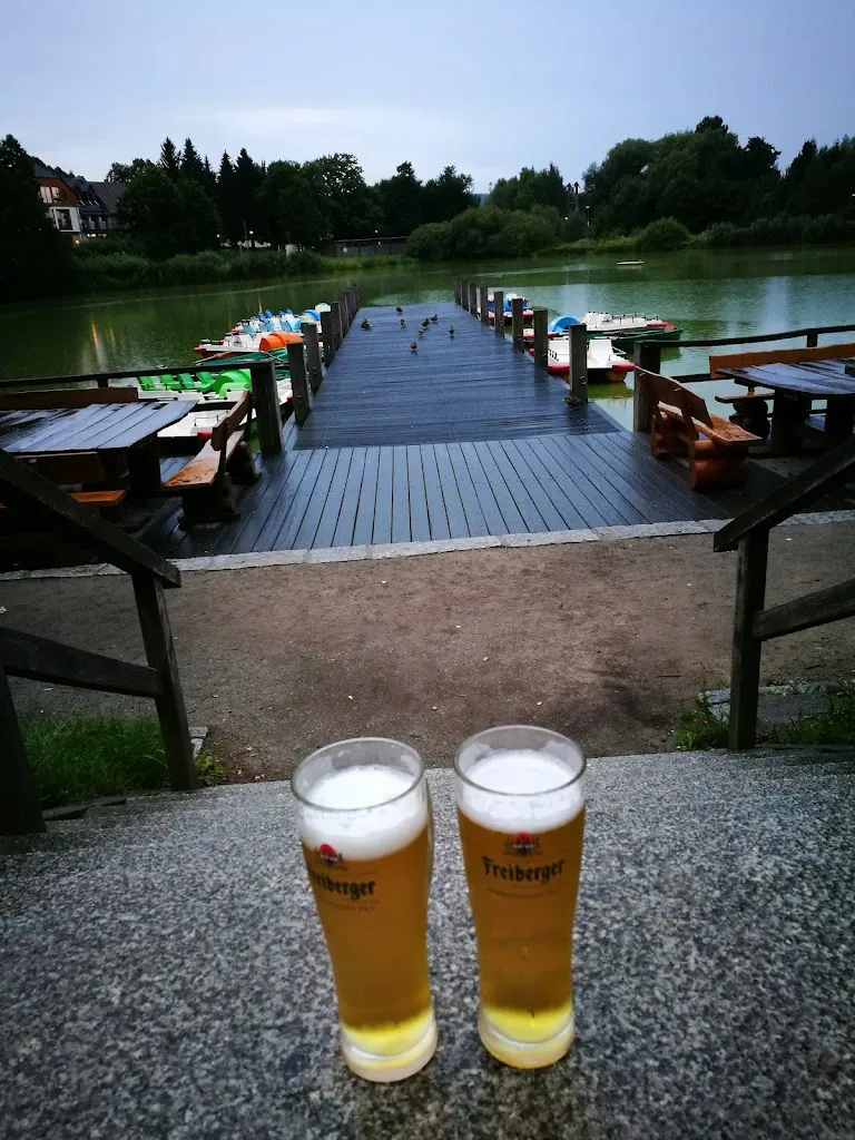 Menu_Biergarten am See_Spree_image_6