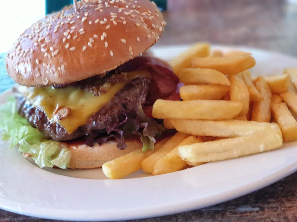 Menu_Biergarten am See_Spree_image_7