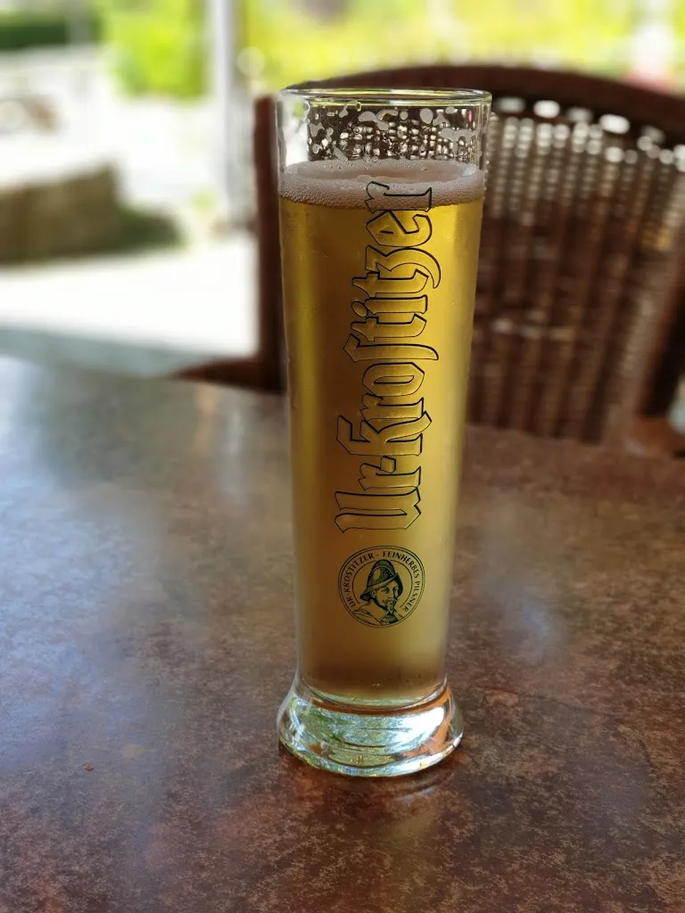 Menu_Biergarten am See_Spree_image_8