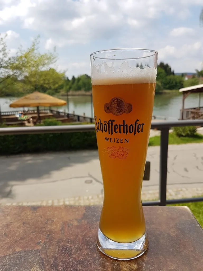 Menu_Biergarten am See_Spree_image_9