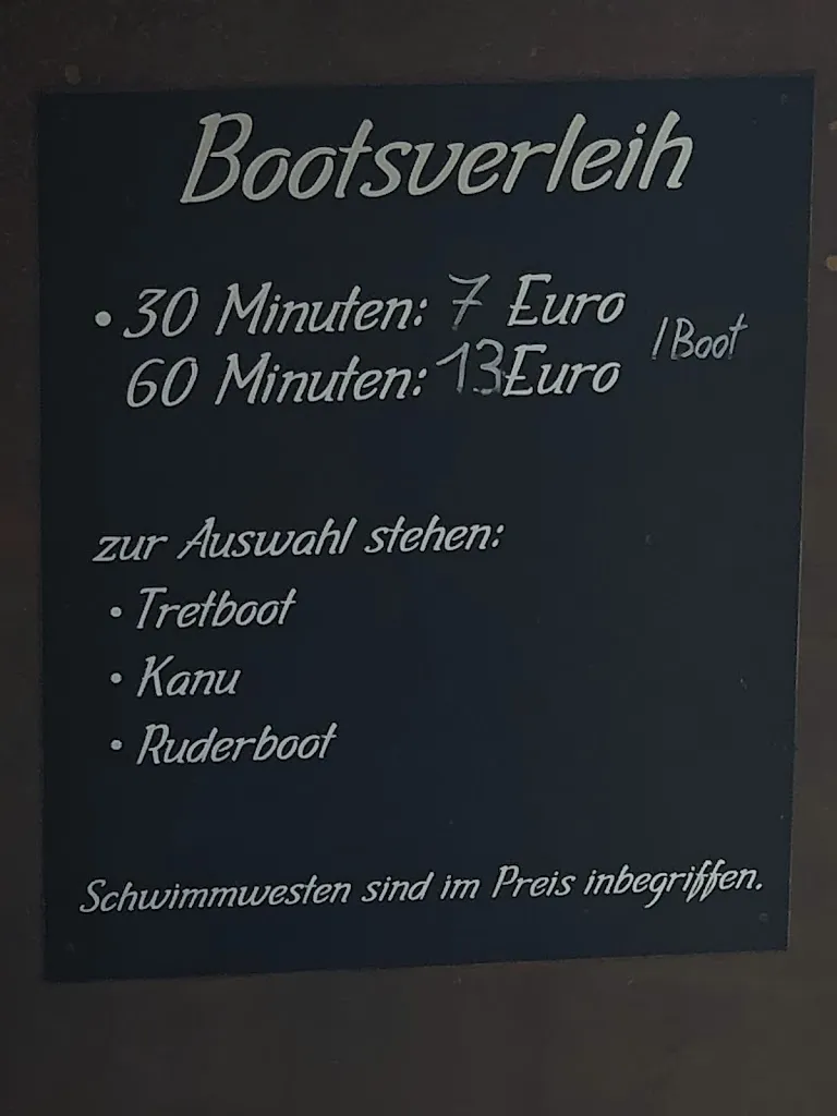 P vZ_Biergarten am See_Spree_review