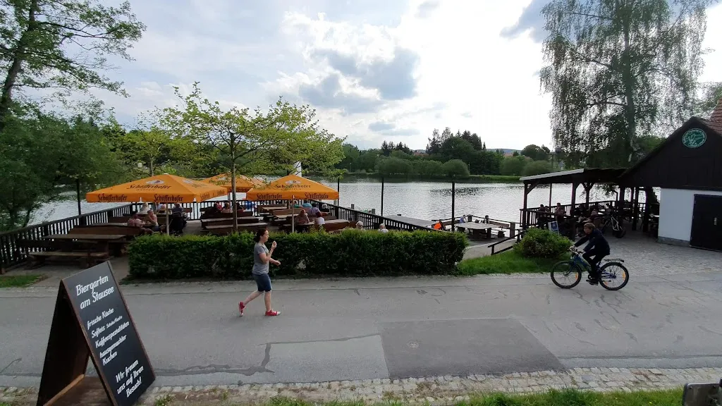 Biergarten am See_Spree_slider_image_2