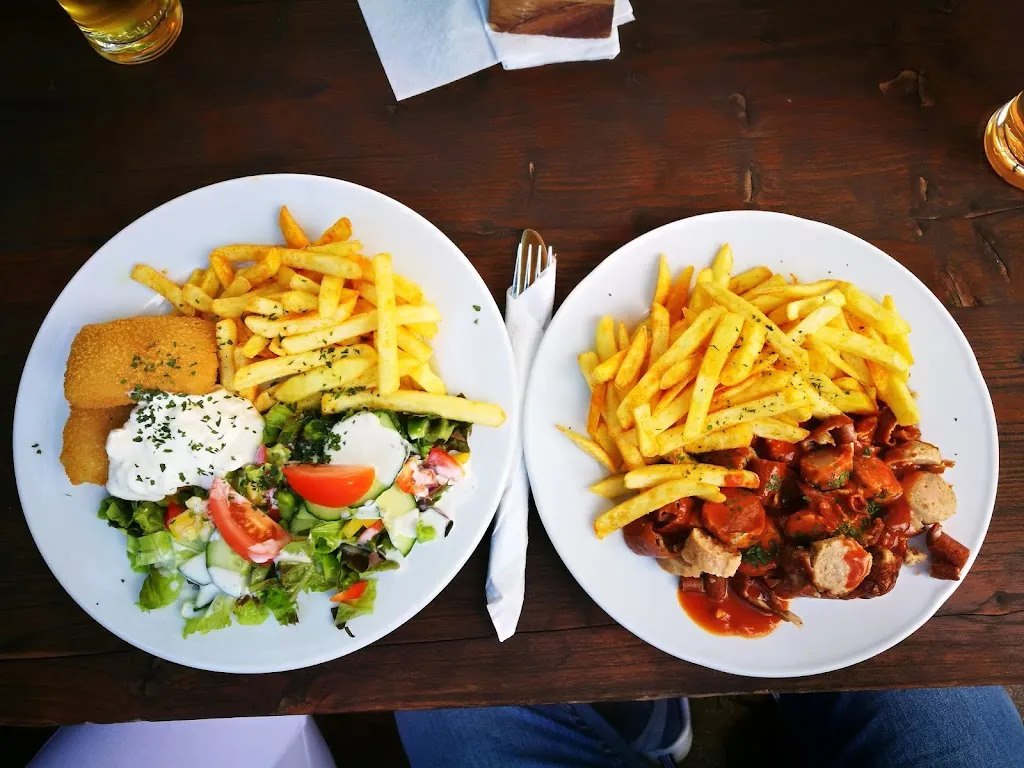 Biergarten am See_Spree_slider_image_3