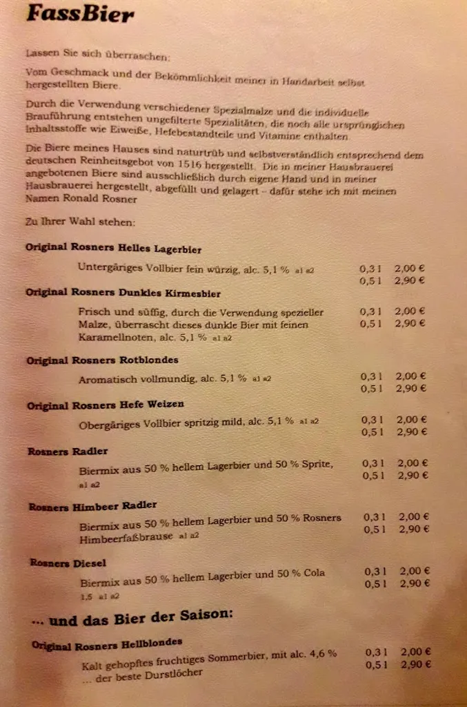 Menu_Brauerei Sohland_Spree_image_1
