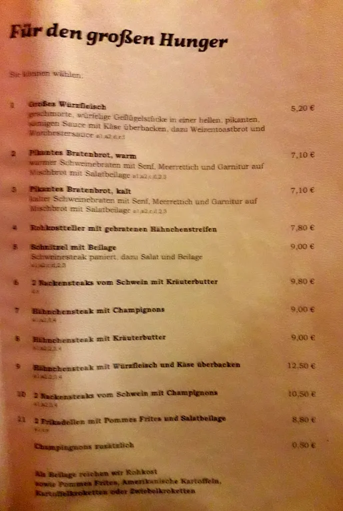 Menu_Brauerei Sohland_Spree_image_2